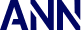 Vet Pulse